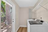 5326 Russell Street - Photo 24
