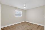 5326 Russell Street - Photo 25