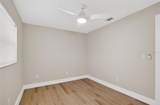 5326 Russell Street - Photo 26