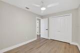5326 Russell Street - Photo 27