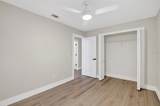 5326 Russell Street - Photo 28