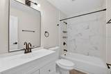 5326 Russell Street - Photo 29