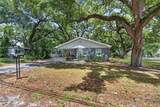 5326 Russell Street - Photo 3