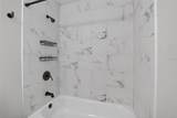 5326 Russell Street - Photo 30