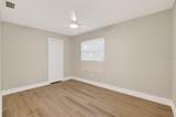 5326 Russell Street - Photo 31