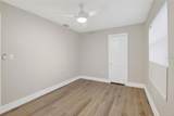 5326 Russell Street - Photo 32