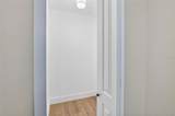 5326 Russell Street - Photo 33