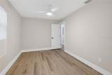 5326 Russell Street - Photo 34