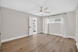 5326 Russell Street - Photo 35