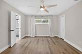 5326 Russell Street - Photo 36