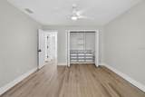 5326 Russell Street - Photo 37