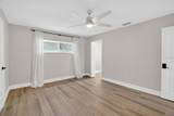 5326 Russell Street - Photo 39