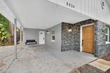 5326 Russell Street - Photo 4