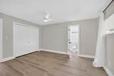 5326 Russell Street - Photo 40