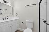 5326 Russell Street - Photo 41