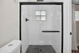 5326 Russell Street - Photo 43
