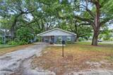 5326 Russell Street - Photo 44