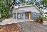 5326 Russell Street - Photo 45