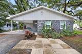 5326 Russell Street - Photo 46