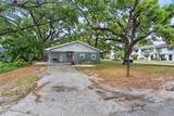 5326 Russell Street - Photo 47