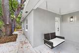 5326 Russell Street - Photo 48