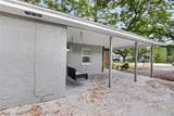 5326 Russell Street - Photo 49