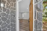 5326 Russell Street - Photo 5
