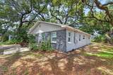 5326 Russell Street - Photo 50