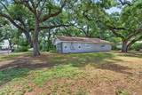 5326 Russell Street - Photo 51