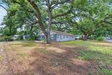 5326 Russell Street - Photo 52