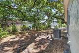 5326 Russell Street - Photo 53