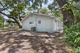 5326 Russell Street - Photo 54
