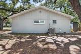 5326 Russell Street - Photo 55
