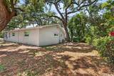 5326 Russell Street - Photo 56