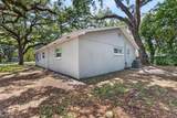 5326 Russell Street - Photo 57