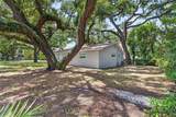 5326 Russell Street - Photo 58