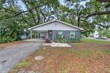 5326 Russell Street - Photo 59