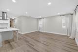 5326 Russell Street - Photo 6