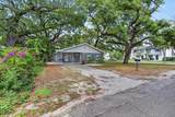 5326 Russell Street - Photo 60