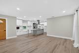 5326 Russell Street - Photo 7