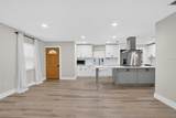5326 Russell Street - Photo 8