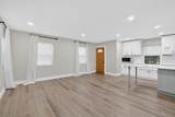 5326 Russell Street - Photo 9