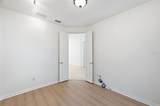 6611 Chickadee Lane - Photo 10