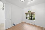 6611 Chickadee Lane - Photo 11