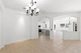 6611 Chickadee Lane - Photo 12