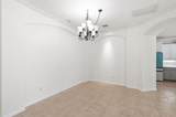 6611 Chickadee Lane - Photo 13