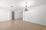 6611 Chickadee Lane - Photo 14