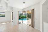 6611 Chickadee Lane - Photo 15