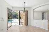 6611 Chickadee Lane - Photo 16