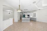 6611 Chickadee Lane - Photo 17